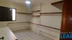 Foto 14 de Apartamento com 3 Quartos à venda, 128m² em Boqueirão, Santos