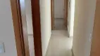 Foto 26 de Casa com 3 Quartos à venda, 143m² em Jardim Santa Cecilia, Ribeirão Preto