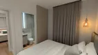 Foto 32 de Apartamento com 2 Quartos à venda, 74m² em Glória, Joinville