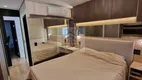 Foto 16 de Apartamento com 2 Quartos à venda, 73m² em Pinheiros, São Paulo