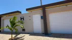 Foto 14 de Casa com 3 Quartos à venda, 225m² em Praia do Frânces, Marechal Deodoro