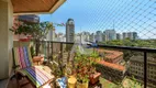Foto 21 de Cobertura com 4 Quartos à venda, 455m² em Jardim Paulistano, São Paulo