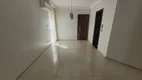 Foto 6 de Apartamento com 4 Quartos para alugar, 400m² em Vigilato Pereira, Uberlândia