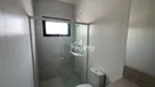 Foto 15 de Casa de Condomínio com 3 Quartos à venda, 250m² em Campestre, Piracicaba