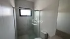 Foto 16 de Casa de Condomínio com 3 Quartos à venda, 250m² em Campestre, Piracicaba