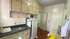 Foto 4 de Apartamento com 1 Quarto à venda, 47m² em Canto do Forte, Praia Grande