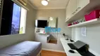 Foto 17 de Casa de Condomínio com 3 Quartos à venda, 162m² em Tubalina, Uberlândia