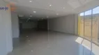 Foto 2 de Ponto Comercial para alugar, 442m² em Centro, Jacareí