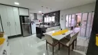 Foto 15 de Casa com 4 Quartos à venda, 471m² em Tremembé, São Paulo