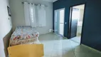 Foto 25 de Casa de Condomínio com 4 Quartos à venda, 290m² em Balneário Praia do Pernambuco, Guarujá