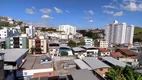 Foto 14 de Apartamento com 2 Quartos à venda, 49m² em Bandeirantes, Juiz de Fora