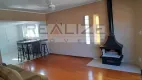 Foto 8 de Casa com 2 Quartos para alugar, 105m² em Nonoai, Porto Alegre