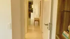 Foto 5 de Apartamento com 2 Quartos à venda, 105m² em Barra da Tijuca, Rio de Janeiro