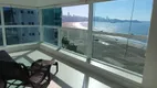 Foto 14 de Apartamento com 3 Quartos para alugar, 168m² em Barra Sul, Balneário Camboriú