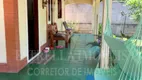 Foto 4 de Casa de Condomínio com 4 Quartos à venda, 300m² em Retiro Bacaxa, Saquarema