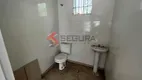 Foto 8 de Ponto Comercial para alugar, 85m² em Marechal Rondon, Canoas