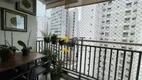 Foto 5 de Apartamento com 3 Quartos à venda, 81m² em Jardim do Lago, Londrina
