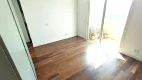 Foto 24 de Apartamento com 4 Quartos à venda, 333m² em Barra da Tijuca, Rio de Janeiro