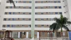 Foto 7 de Apartamento com 2 Quartos à venda, 50m² em Universidade, Vitória da Conquista