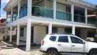 Foto 6 de Casa com 6 Quartos à venda, 420m² em Inga, Betim