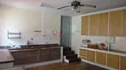 Foto 4 de Casa com 4 Quartos para alugar, 450m² em Centro, Pindamonhangaba