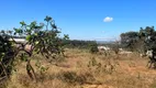 Foto 8 de Lote/Terreno à venda, 600m² em Setor Habitacional Jardim Botânico, Brasília