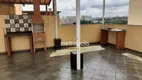 Foto 16 de Cobertura com 2 Quartos à venda, 132m² em Rudge Ramos, São Bernardo do Campo