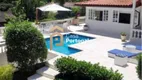 Foto 9 de Casa com 5 Quartos à venda, 1250m² em Portogalo, Angra dos Reis