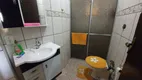 Foto 19 de Prédio Residencial com 8 Quartos à venda, 306m² em Jardim D'abril, Osasco