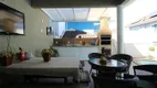 Foto 15 de Casa de Condomínio com 4 Quartos à venda, 185m² em Freguesia- Jacarepaguá, Rio de Janeiro