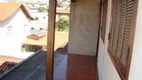 Foto 6 de Casa com 5 Quartos à venda, 180m² em Copacabana, Belo Horizonte