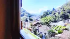 Foto 11 de Apartamento com 3 Quartos à venda, 127m² em Retiro, Petrópolis