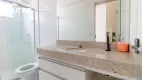 Foto 12 de Apartamento com 2 Quartos à venda, 67m² em Setor Bueno, Goiânia