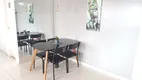 Foto 2 de Apartamento com 3 Quartos à venda, 68m² em Todos os Santos, Rio de Janeiro