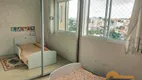 Foto 12 de Apartamento com 3 Quartos à venda, 95m² em Boa Vista, Curitiba