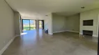 Foto 46 de Casa de Condomínio com 3 Quartos à venda, 224m² em Atlantida, Xangri-lá