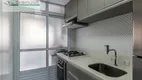 Foto 29 de Apartamento com 2 Quartos à venda, 63m² em Saúde, São Paulo