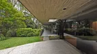 Foto 9 de Casa com 6 Quartos à venda, 976m² em Cidade Jardim, São Paulo
