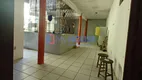 Foto 19 de Apartamento com 3 Quartos à venda, 198m² em Conquista, Ilhéus