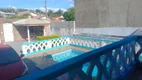 Foto 5 de Casa com 4 Quartos à venda, 178m² em Jacaré, Cabreúva