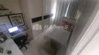 Foto 6 de Apartamento com 2 Quartos à venda, 50m² em Campo dos Afonsos, Rio de Janeiro