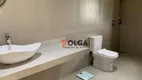 Foto 25 de Casa de Condomínio com 3 Quartos à venda, 250m² em Porta Florada, Gravatá