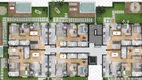 Foto 16 de Apartamento com 3 Quartos à venda, 64m² em Hauer, Curitiba