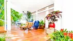 Foto 23 de Casa de Condomínio com 4 Quartos à venda, 800m² em Leblon, Rio de Janeiro