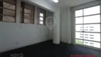 Foto 5 de Sala Comercial com 3 Quartos para alugar, 80m² em Santa Ifigênia, São Paulo