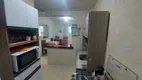 Foto 5 de Apartamento com 2 Quartos à venda, 46m² em Santa Cruz, Cascavel