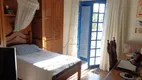 Foto 20 de Casa de Condomínio com 2 Quartos à venda, 1060m² em Alphaville, Santana de Parnaíba