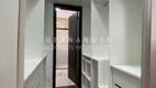 Foto 53 de Casa de Condomínio com 4 Quartos à venda, 180m² em Suru, Santana de Parnaíba