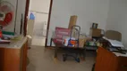 Foto 28 de  com 3 Quartos à venda, 200m² em Jardim Sao Carlos, Sorocaba