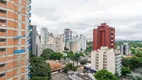 Foto 8 de Apartamento com 1 Quarto à venda, 75m² em Pinheiros, São Paulo